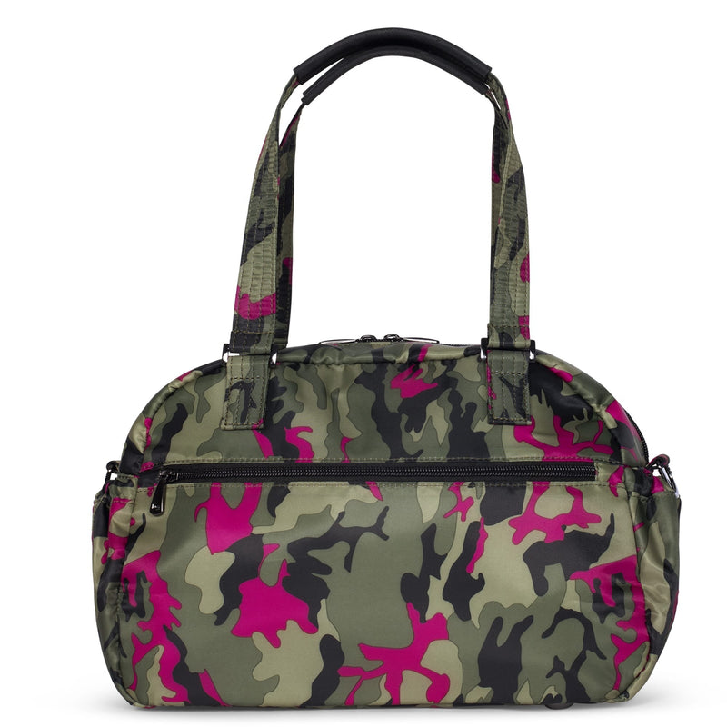 LUG - Jumper Carry-All Tote