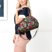 LUG - Jumper Carry-All Tote