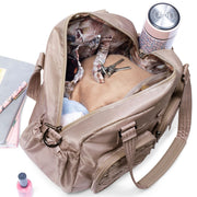 LUG - Jumper Carry-All Tote