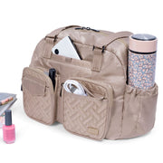 LUG - Jumper Carry-All Tote
