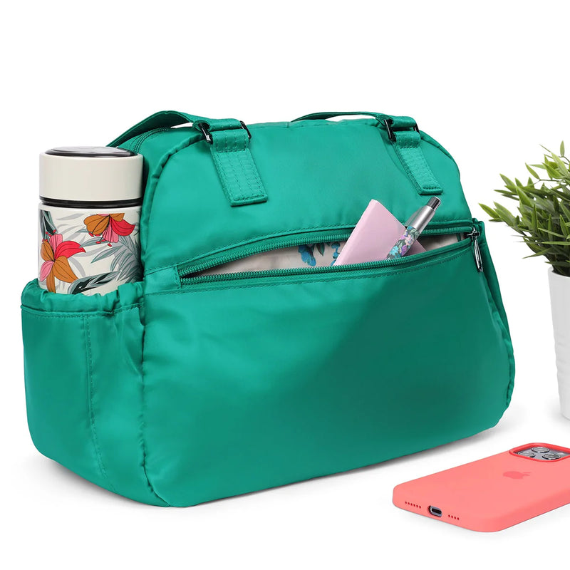 LUG - Jumper Carry-All Tote Bag