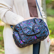 LUG - Jumper Carry-All Tote