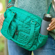 LUG - Jumper Carry-All Tote