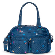 LUG - Jumper Carry-All Tote