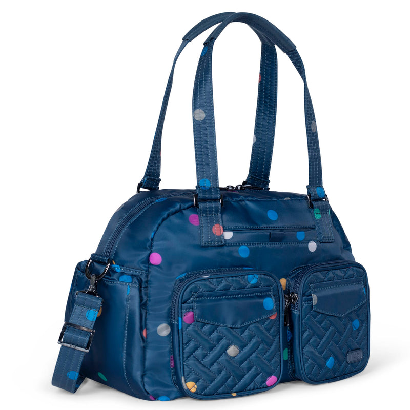 LUG - Jumper Carry-All Tote