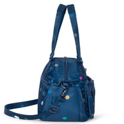LUG - Jumper Carry-All Tote