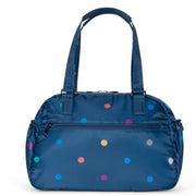 LUG - Jumper Carry-All Tote