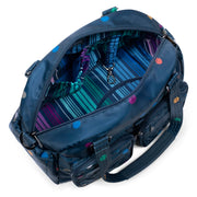LUG - Jumper Carry-All Tote