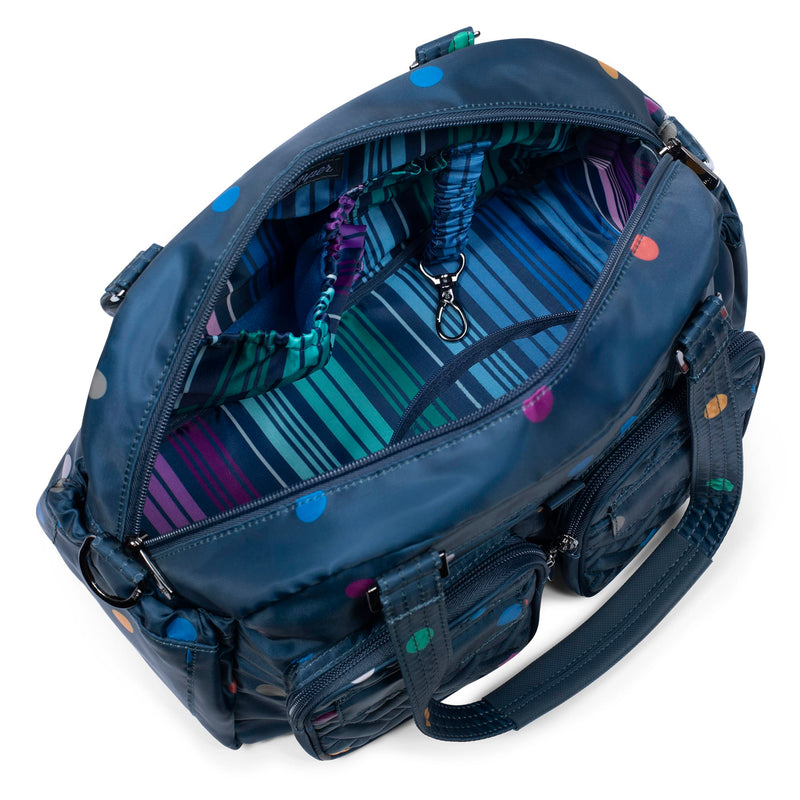 LUG - Jumper Carry-All Tote