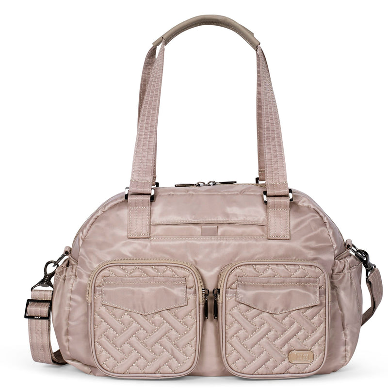LUG - Jumper Carry-All Tote