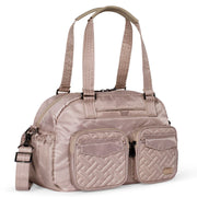 LUG - Jumper Carry-All Tote