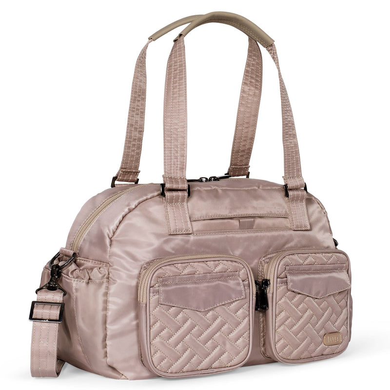 LUG - Jumper Carry-All Tote