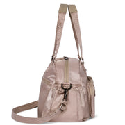 LUG - Jumper Carry-All Tote