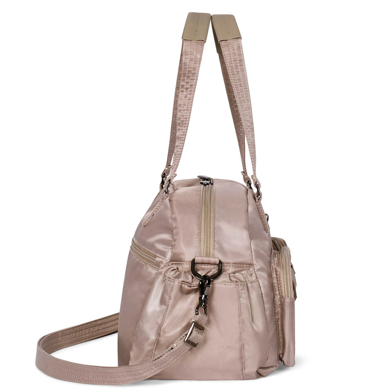 LUG - Jumper Carry-All Tote