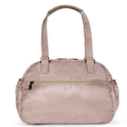 LUG - Jumper Carry-All Tote