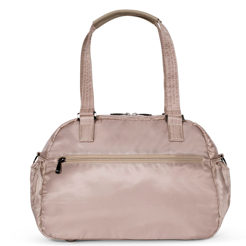 LUG - Jumper Carry-All Tote