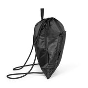LUG - Jumping Jack Drawstring Backpack