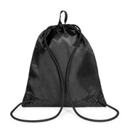 LUG - Jumping Jack Drawstring Backpack