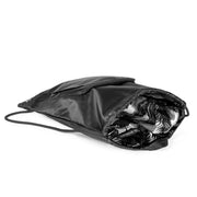 LUG - Jumping Jack Drawstring Backpack