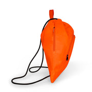 LUG - Jumping Jack Drawstring Backpack