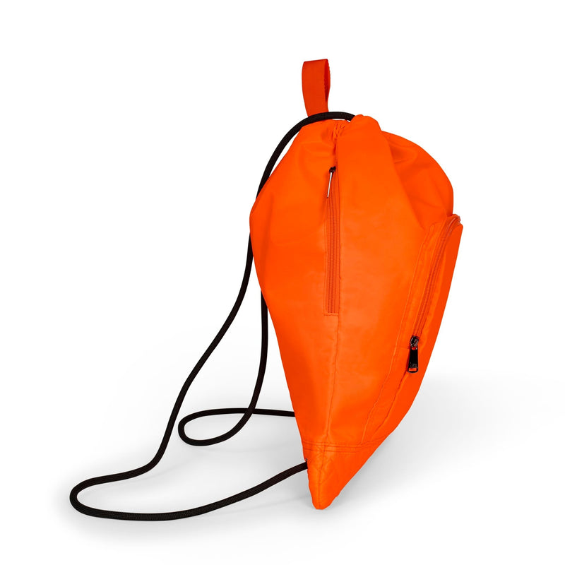 LUG - Jumping Jack Drawstring Backpack