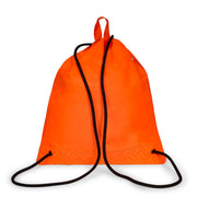 LUG - Jumping Jack Drawstring Backpack