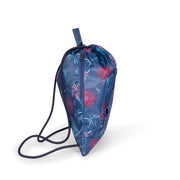 LUG - Jumping Jack Drawstring Backpack