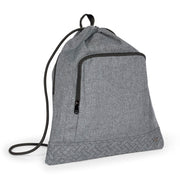LUG - Jumping Jack Drawstring Backpack