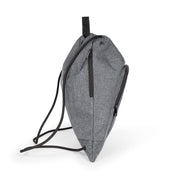 LUG - Jumping Jack Drawstring Backpack