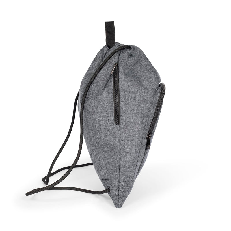 LUG - Jumping Jack Drawstring Backpack