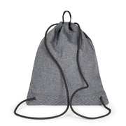 LUG - Jumping Jack Drawstring Backpack
