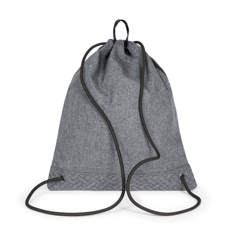 LUG - Jumping Jack Drawstring Backpack