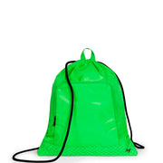 LUG - Jumping Jack Drawstring Backpack