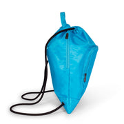 LUG - Jumping Jack Drawstring Backpack