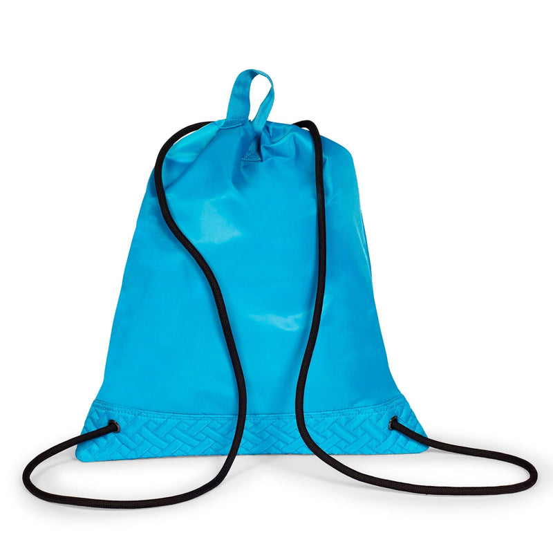 LUG - Jumping Jack Drawstring Backpack