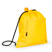LUG - Jumping Jack Drawstring Backpack