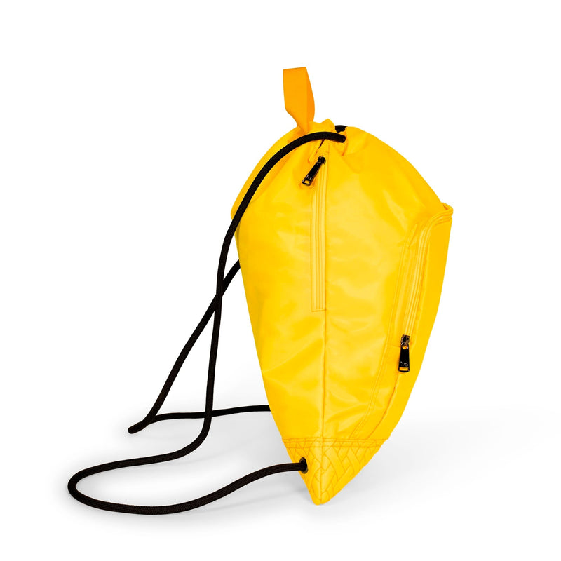 LUG - Jumping Jack Drawstring Backpack