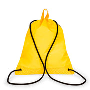 LUG - Jumping Jack Drawstring Backpack