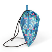 LUG - Jumping Jack Drawstring Backpack
