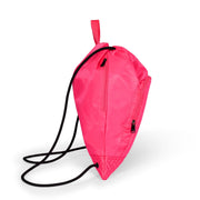 LUG - Jumping Jack Drawstring Backpack