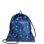 LUG - Jumping Jack Drawstring Backpack