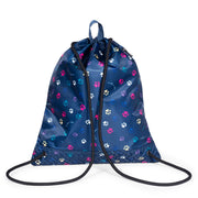 LUG - Jumping Jack Drawstring Backpack