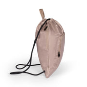 LUG - Jumping Jack Drawstring Backpack