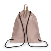 LUG - Jumping Jack Drawstring Backpack