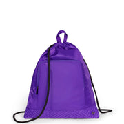LUG - Jumping Jack Drawstring Backpack