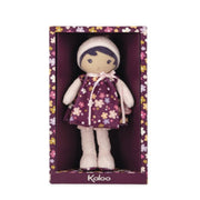 TENDRESSE DOLL : VIOLETTE - XL