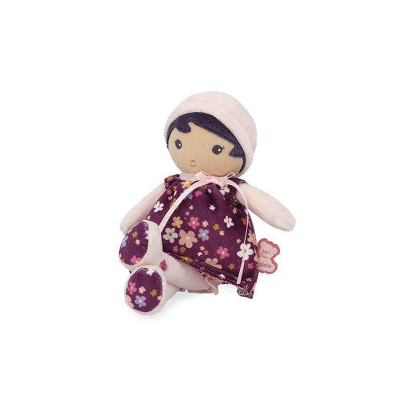 TENDRESSE DOLL : VIOLETTE - XL