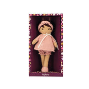 TENDRESSE DOLL : AMANDINE - LARGE
