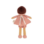 TENDRESSE DOLL : AMANDINE - LARGE