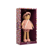 TENDRESSE DOLL : AMANDINE - LARGE